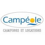 logo Campeole Ramatuelle