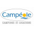 logo Campeole