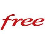 logo Free Grenoble