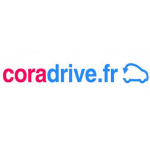 Cora Drive Villeneuve d'Ascq