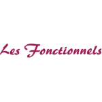 logo Les Fonctionnels