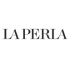 logo La Perla