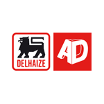 logo AD Delhaize Limal