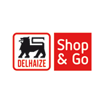 logo Shop'n Go Tournai