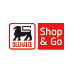 logo Shop'n Go Verlaine