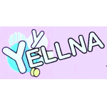 logo YELLNA SERVICES