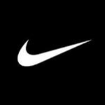 logo Nike Paris 49 Boulevard Saint-Michel
