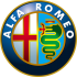 logo Alfa Roméo