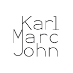 logo Karl Marc John Paris 18ème