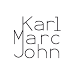 logo Karl Marc John Paris 14ème