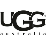logo UGG Lyon