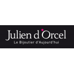 logo Julien d'Orcel STRASBOURG