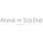 logo Anne de Solène Muret