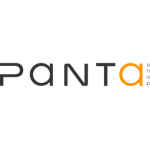 logo Pantashop LA CHAPELLE SAINT AUBIN