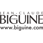 logo Salon Jean-Claude Biguine ISSY LES MOULINEAUX