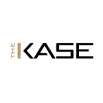 logo The Kase BAGNOLET