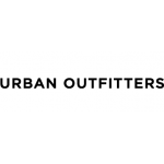 logo Urban Outfitters PARIS LAFAYETTE