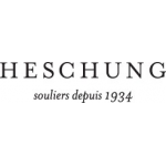 logo Revendeur Heschung bordeaux boutique heschung