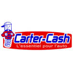 logo CARTER CASH SAINTE LUCE SUR LOIRE