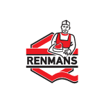 logo Boucherie Renmans BERTRIX