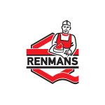 logo Boucherie Renmans JEMAPPES