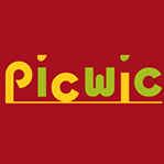 logo Picwic LIÉVIN 