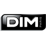 logo DIM PARIS