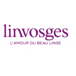 logo Linvosges Nantes