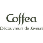 Coffea Paris 35 Rue Brézin
