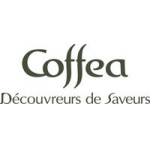 logo Coffea Cherbourg