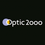 logo Optic 2000 PEROLS