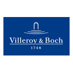 logo Villeroy & Boch AMBOISE