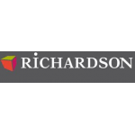 logo Richardson LA GARDE