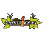 logo Culture Indoor CREIL