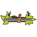 logo Culture Indoor Nivolas vermelle