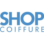 logo Shop Coiffure BOURGOIN - JALLIEU