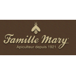 logo Famille Mary St Germain en laye