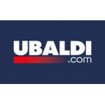logo Ubaldi NICE PROMENADE