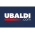 logo UBALDI