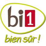 logo bi1 Sainte Savine