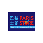Paris Store ROUBAIX