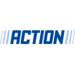logo Action Fameck