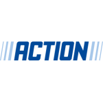 logo Action Agen - Boé