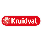 logo Kruidvat LEOPOLDSBURG