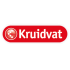 logo Kruidvat