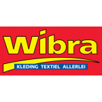 logo Wibra Ukkel