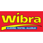 logo Wibra Binche