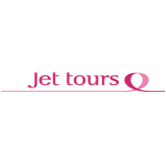 logo Jet Tours PARIS 34 AVENUE DE L OPERA