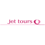 logo Jet Tours MARSEILLE