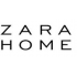 logo ZARA HOME